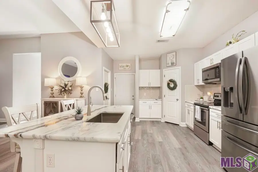 23839 Snowdon Ave, Denham Springs, LA 70726 - Image #3