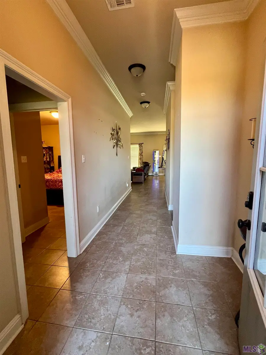 23369 Mango Dr, Denham Springs, LA 70726 - Image #3