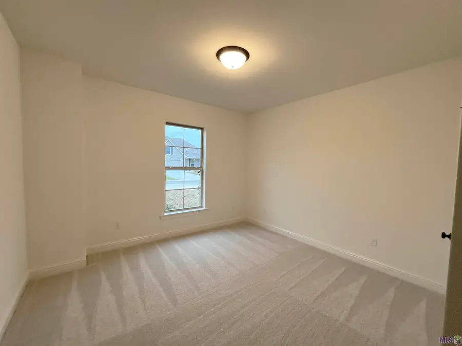 26129 Willette Ave, Denham Springs, LA 70726 - #2