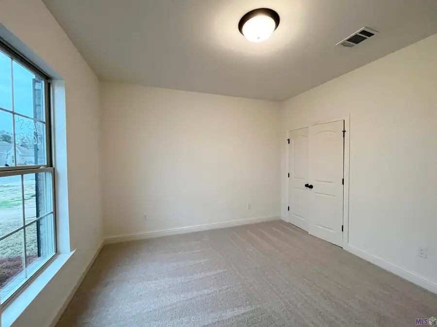 26129 Willette Ave, Denham Springs, LA 70726 - #3