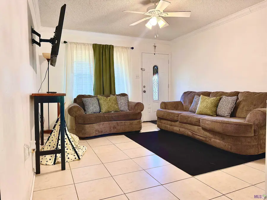 7672 Sumrall, Baton Rouge, LA 70812 - Image #2