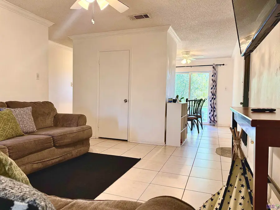 7672 Sumrall, Baton Rouge, LA 70812 - Image #3