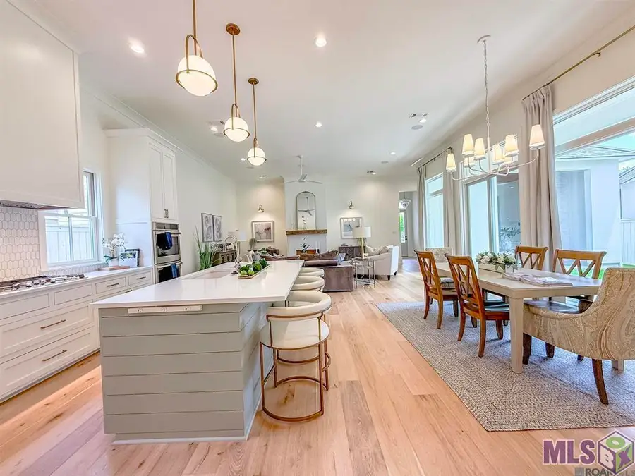 3183 Pointe-marie Dr, Baton Rouge, LA 70820 - Image #2