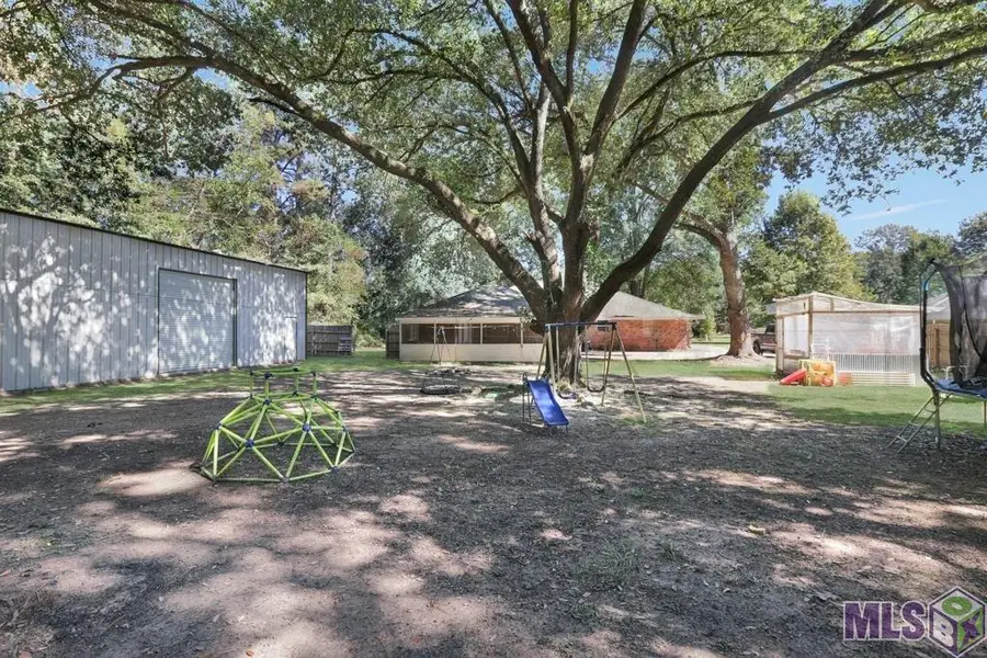 11205 Lazy Lake Dr, Baton Rouge, LA 70818 - #3