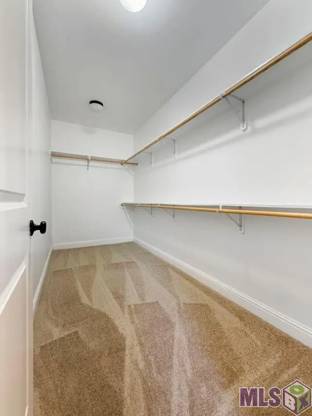 13867 Arbor Walk Dr, Denham Springs, LA 70726 - Image #3