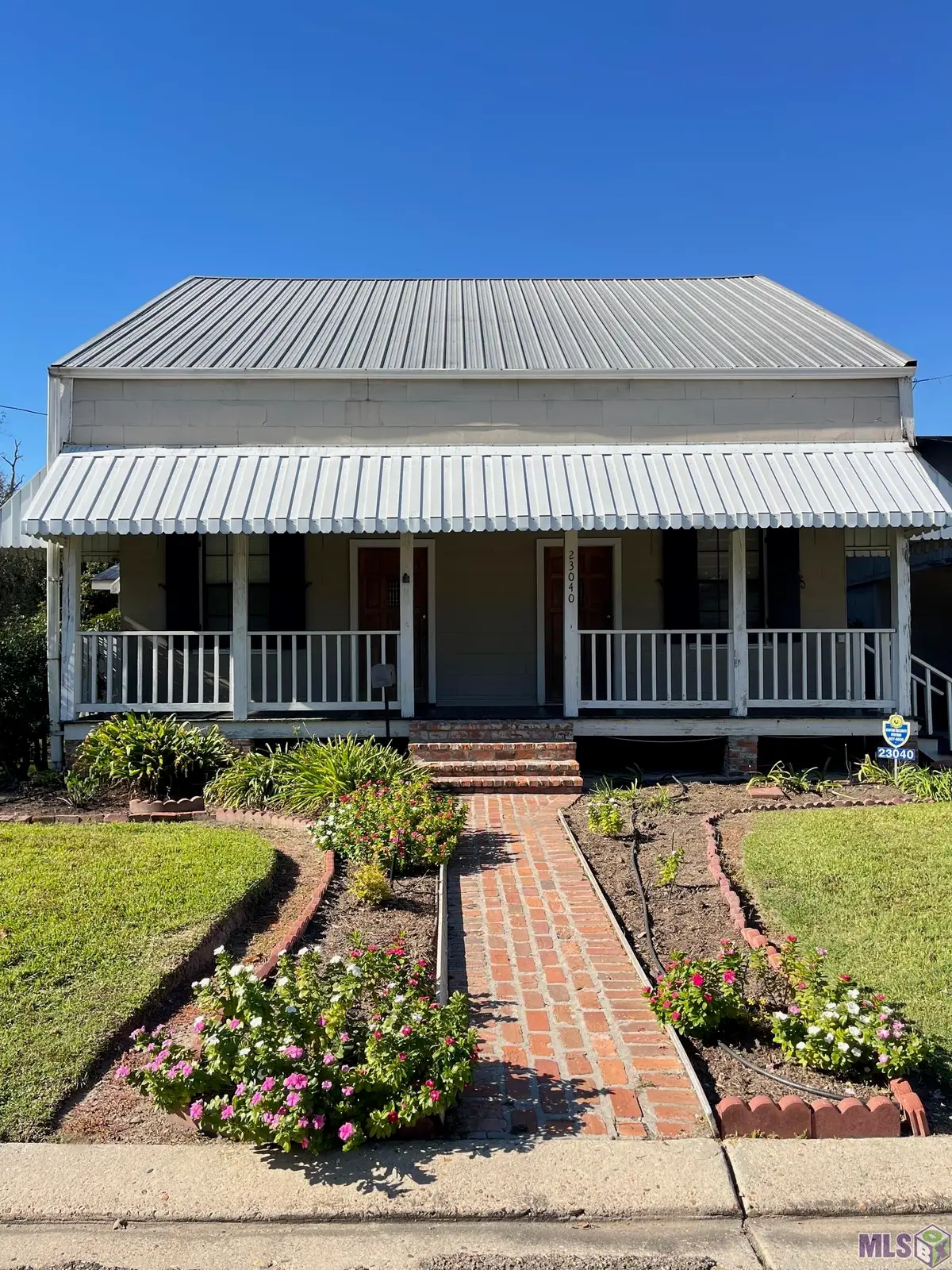 23040 Short St, Plaquemine, LA 70764 - Image #1