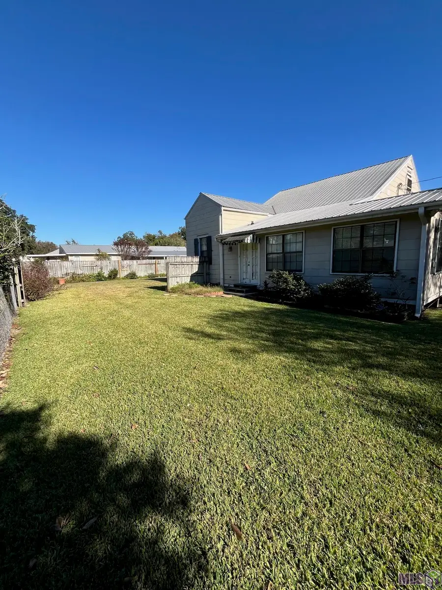 23040 Short St, Plaquemine, LA 70764 - Image #3