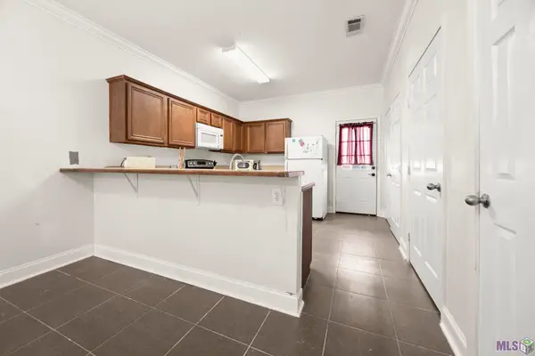 31855 La Hwy 16 #1501, Denham Springs, LA 70726