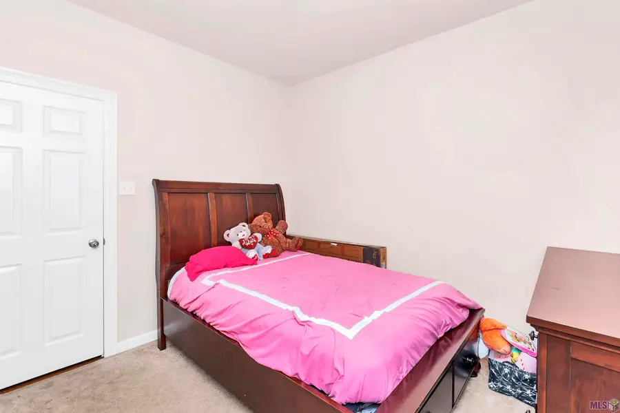 15084 Banff Ct, Baton Rouge, LA 70819 - Image #3