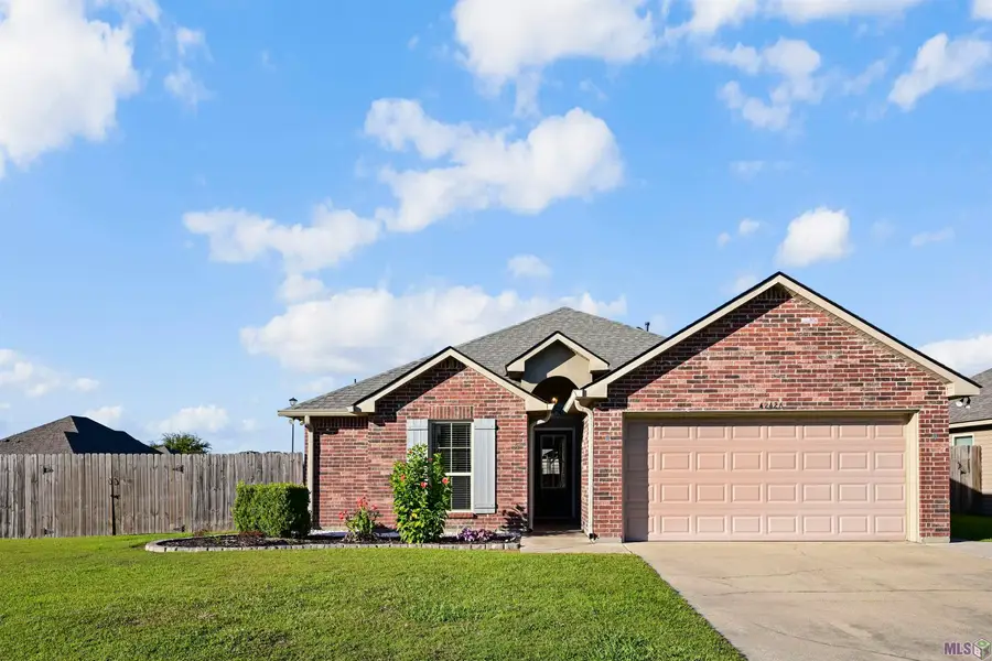42426 Palmstone Ave, Prairieville, LA 70769 - Image #3