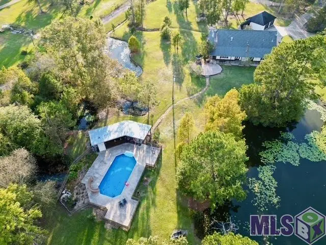 17820 Hwy 42, Livingston, LA 70754 - Image #1