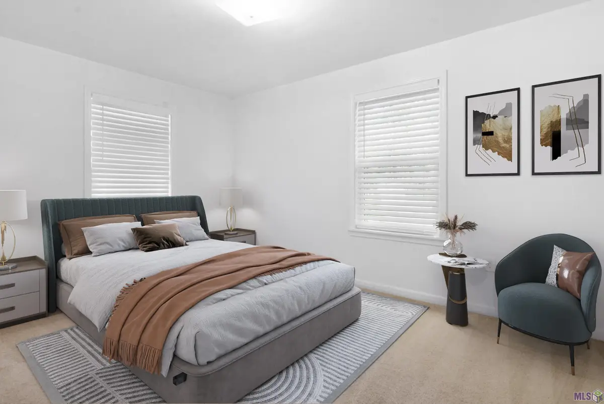 1224 Kline St, Denham Springs, LA 70726 - Image #1