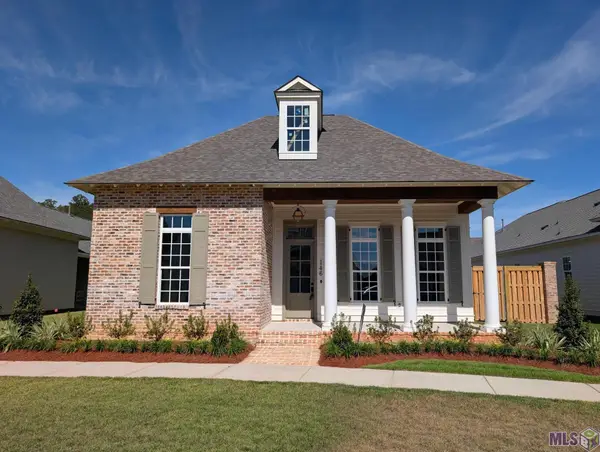 146 Sage Alley, Covington, LA 70433