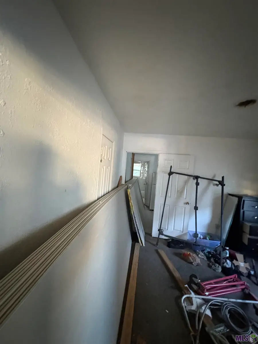 563 W Garfield St, Baton Rouge, LA 70802 - Image #2