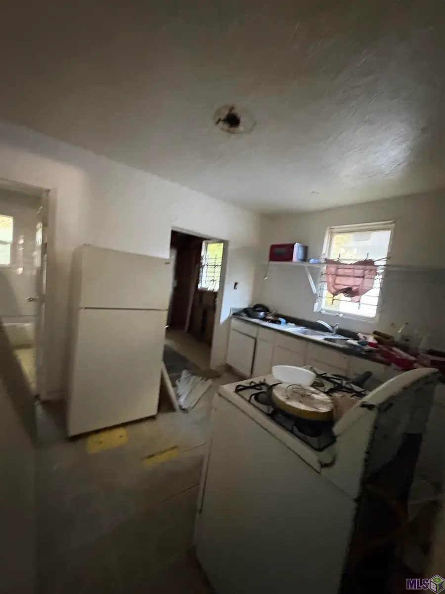563 W Garfield St, Baton Rouge, LA 70802 - Image #3