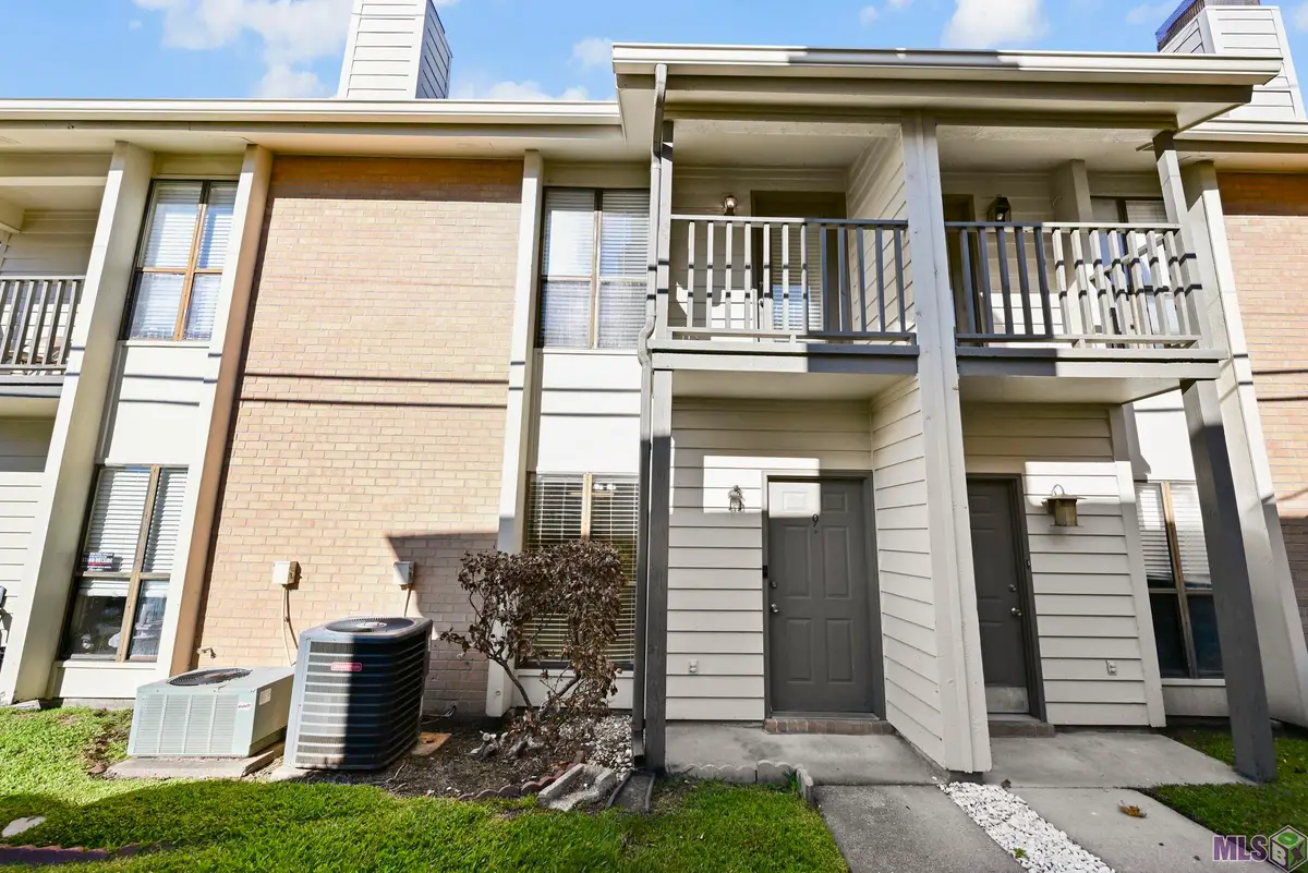 8508 Summa Ave #P9, Baton Rouge, LA 70809 - Image #1