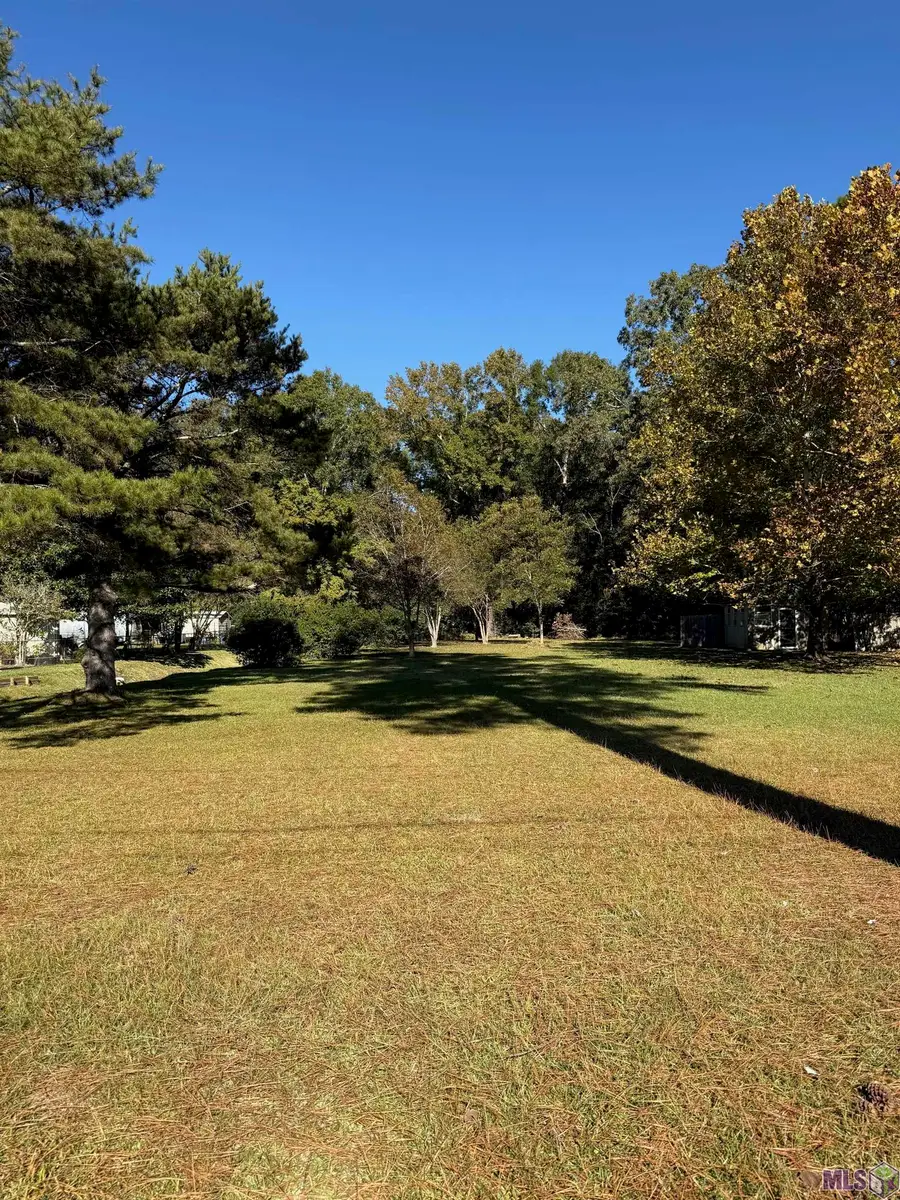 12323 Hooper Rd, Baton Rouge, LA 70818 - Image #2