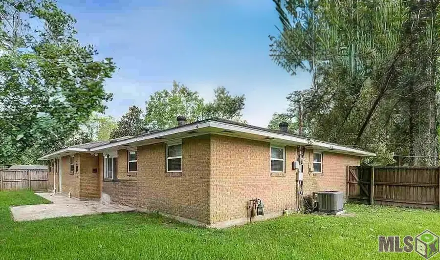 15661 Marjorie Dr, Baton Rouge, LA 70819 - Image #3