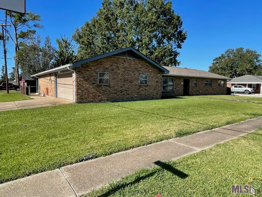 103 N Millet Ave, Gramercy, LA 70052 - Image #2