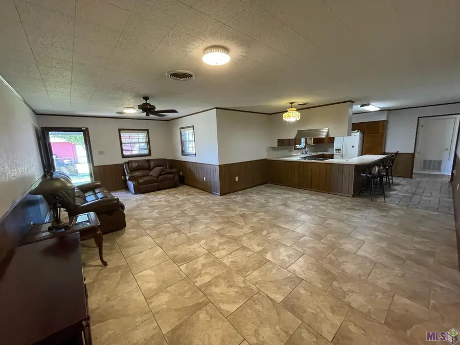 103 N Millet Ave, Gramercy, LA 70052 - Image #3