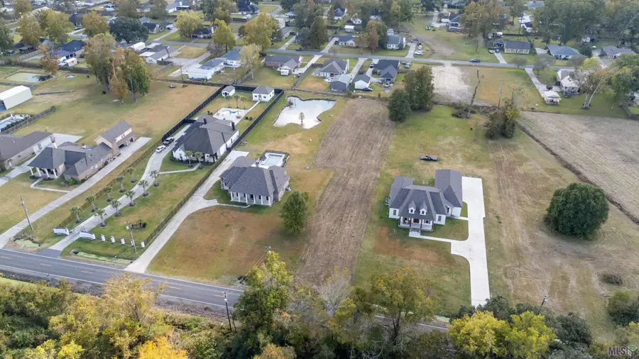 40345 Causey Rd, Prairieville, LA 70769 - Image #2