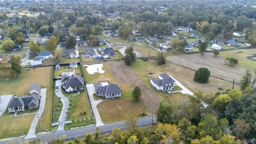 40345 Causey Rd, Prairieville, LA 70769 - Image #3