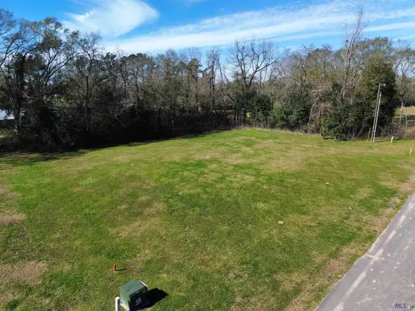 10335 Bayou Crossing, St. Amant, LA 70774