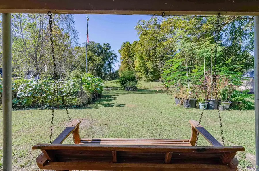 12449 Faucheux Rd, Gonzales, LA 70737 - Image #3