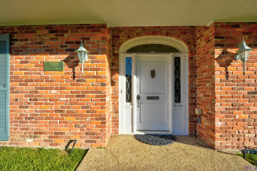 10429 Firelight Ave, Baton Rouge, LA 70815 - Image #3