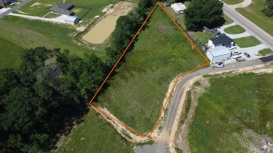 38720 La Hwy 16, Denham Springs, LA 70706 - Image #2