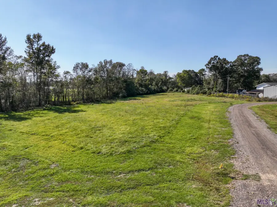 38720 La Hwy 16, Denham Springs, LA 70706 - Image #3