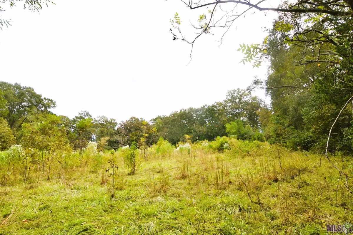 TBD Como Rd, Saint Francisville, LA 70775 - Image #1