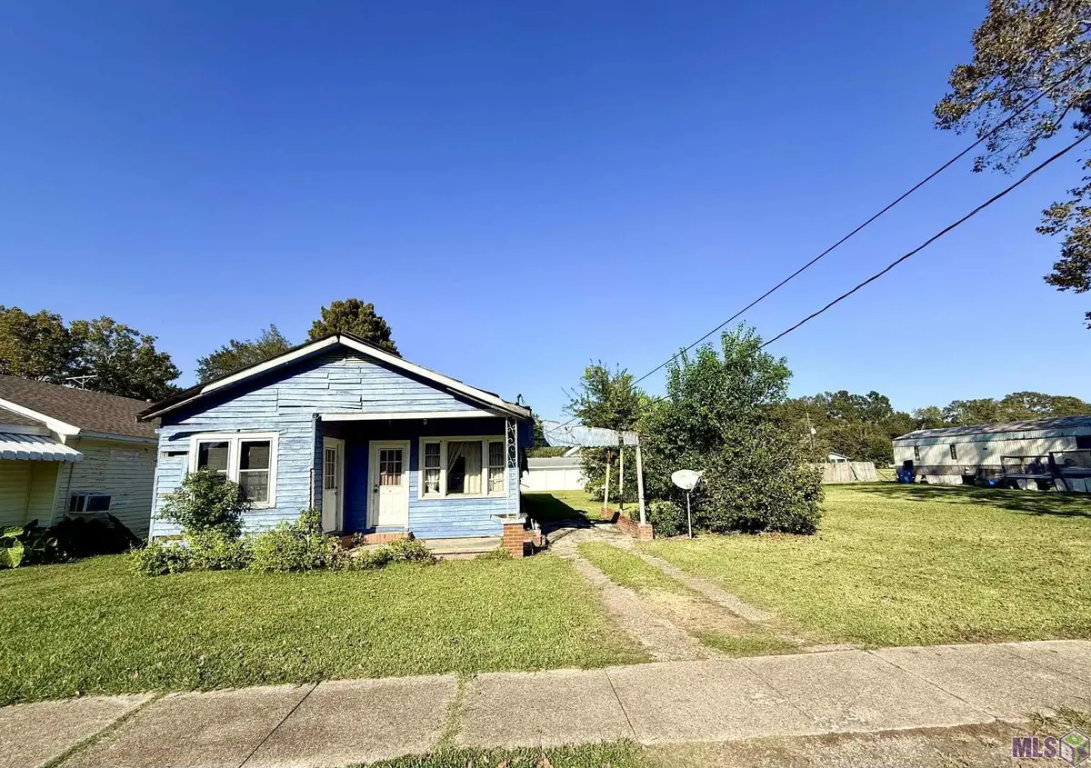 526 Gwin St, Brusly, LA 70719 - Image #1