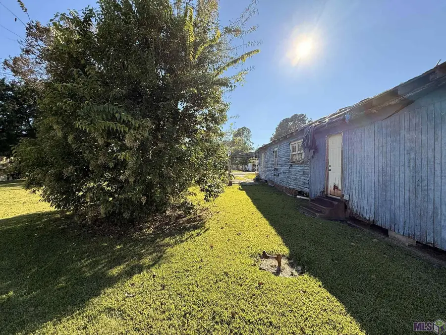 526 Gwin St, Brusly, LA 70719 - Image #2