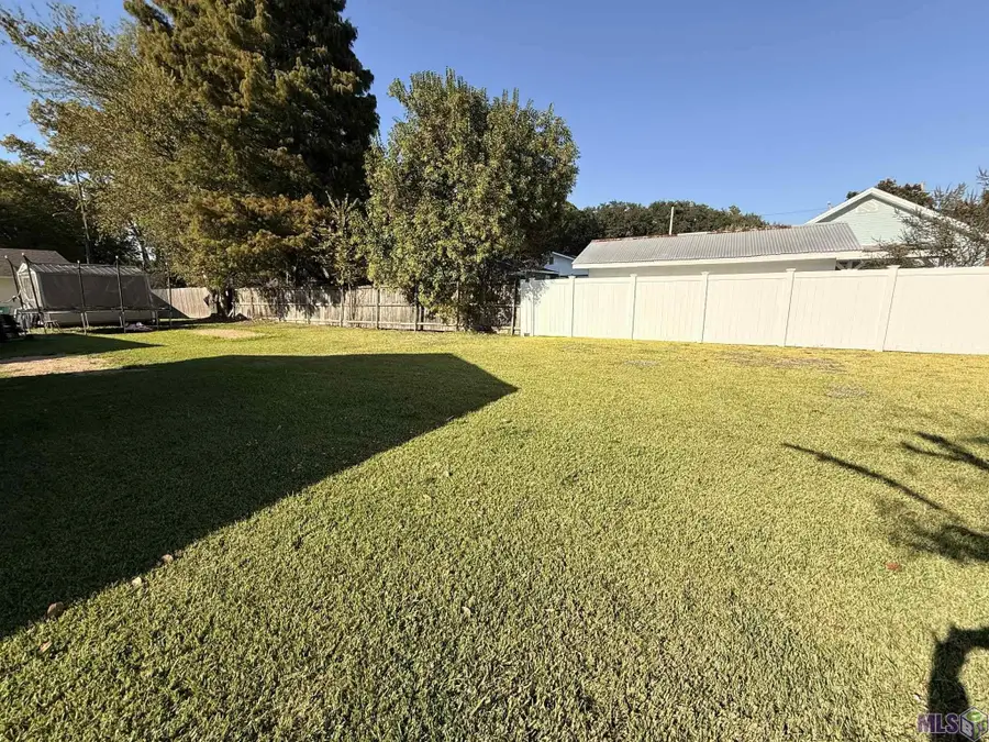 526 Gwin St, Brusly, LA 70719 - Image #3