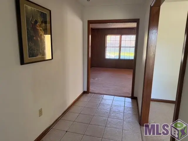 2949 Cavalier Dr, Baton Rouge, LA 70816 - Image #3