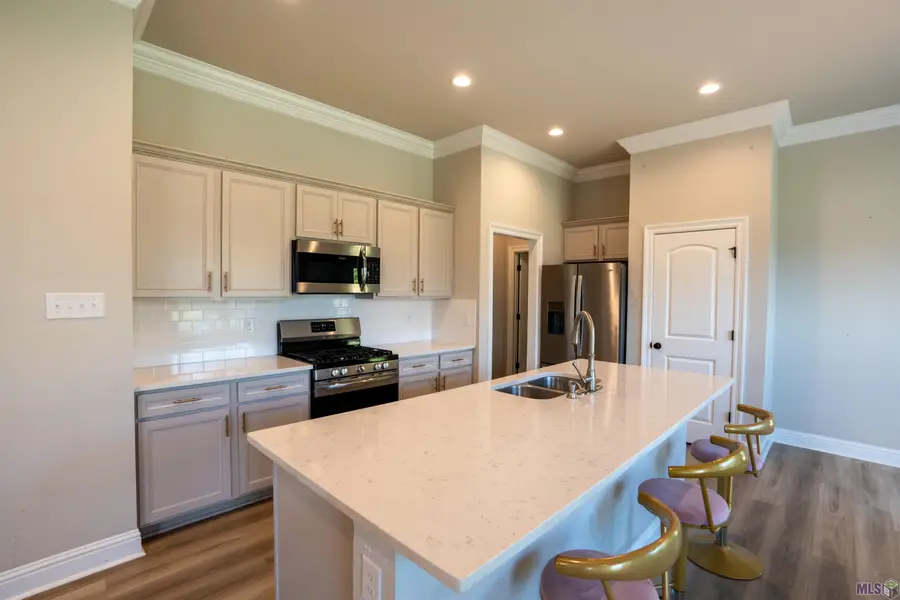 7055 Kenilworth Crossing Ave, Baton Rouge, LA 70820 - Image #3