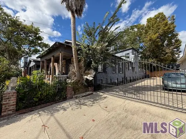 1771 Government St, Baton Rouge, LA 70802