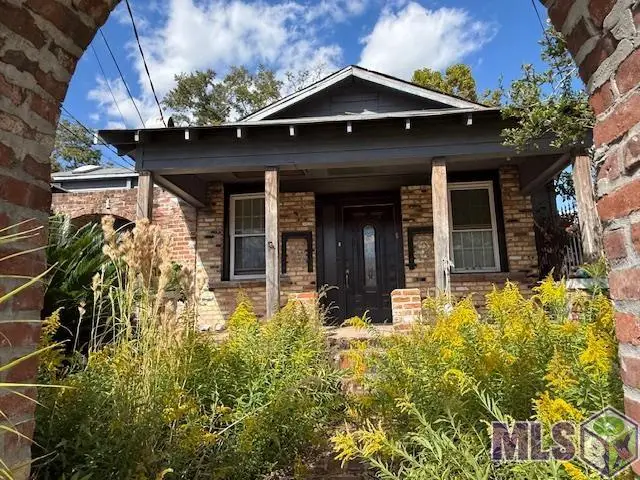 1771 Government St, Baton Rouge, LA 70802 - Image #2