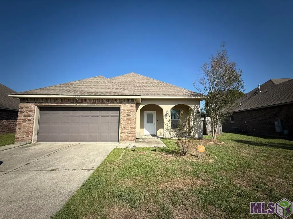 9255 Redwood Lake Blvd, Zachary, LA 70791 - Image #1