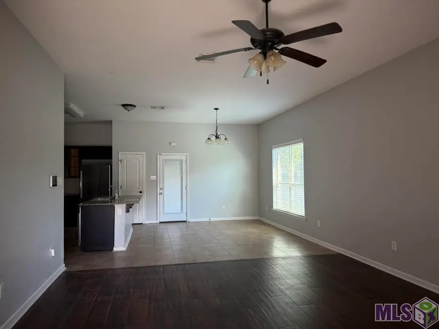 9255 Redwood Lake Blvd, Zachary, LA 70791 - Image #2