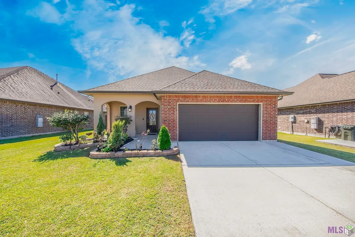 148 Red Maple Dr, Gray, LA 70359 - Image #1
