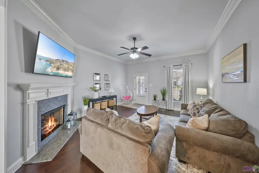 148 Red Maple Dr, Gray, LA 70359 - Image #3