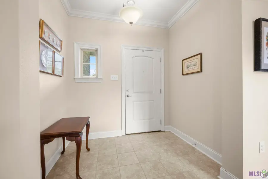 7111 Village Maison Ct #23, Baton Rouge, LA 70809 - Image #2