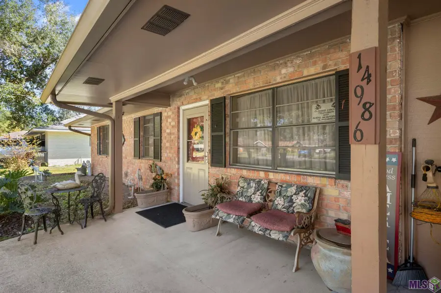 14986 S Bolivar Dr, Baton Rouge, LA 70819 - Image #2