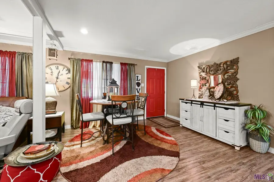 14986 S Bolivar Dr, Baton Rouge, LA 70819 - Image #3