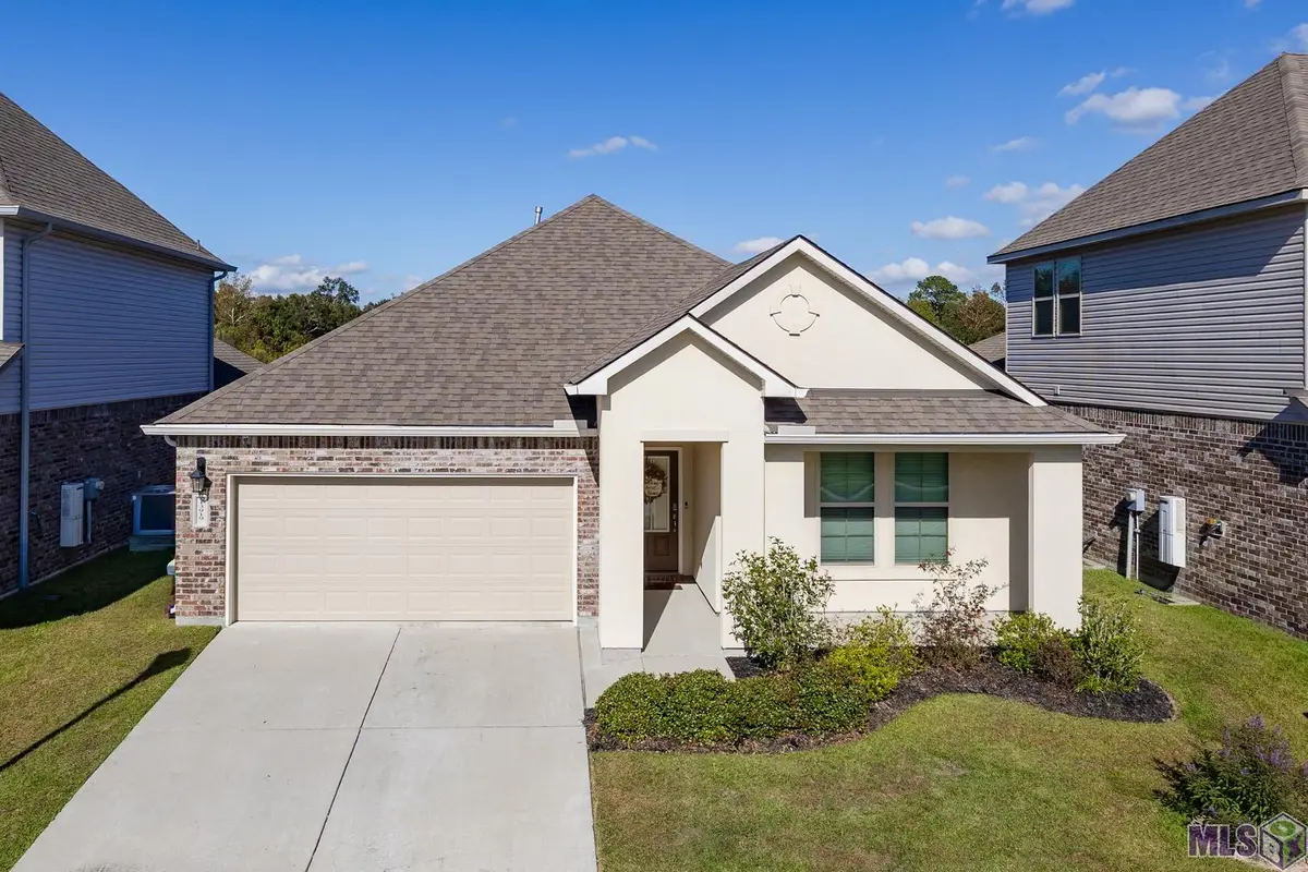 13919 Keever Ave, Baton Rouge, LA 70817 - Image #1