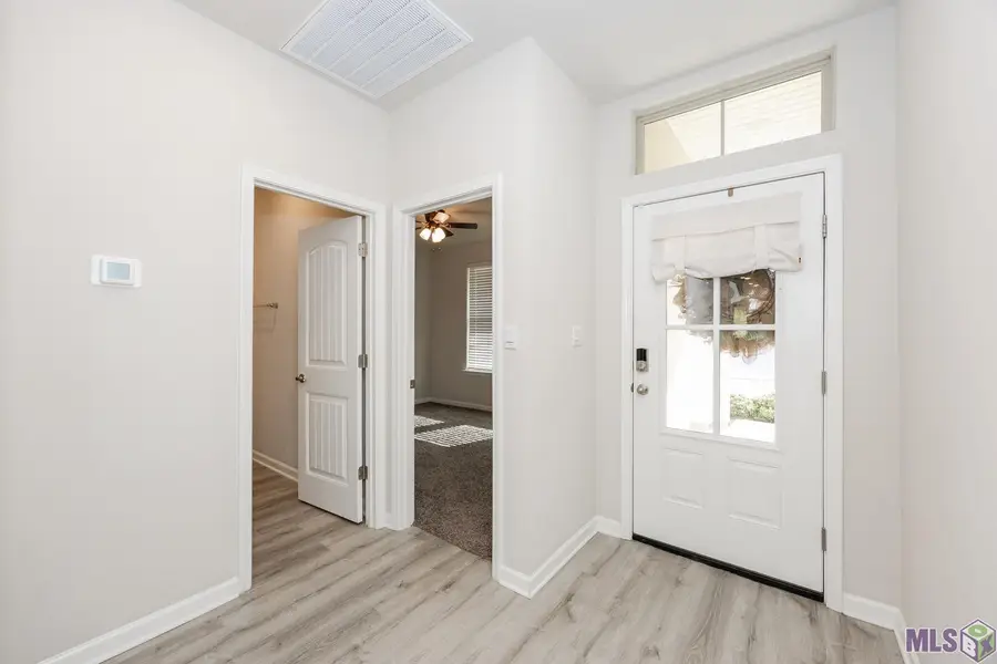 13919 Keever Ave, Baton Rouge, LA 70817 - Image #3