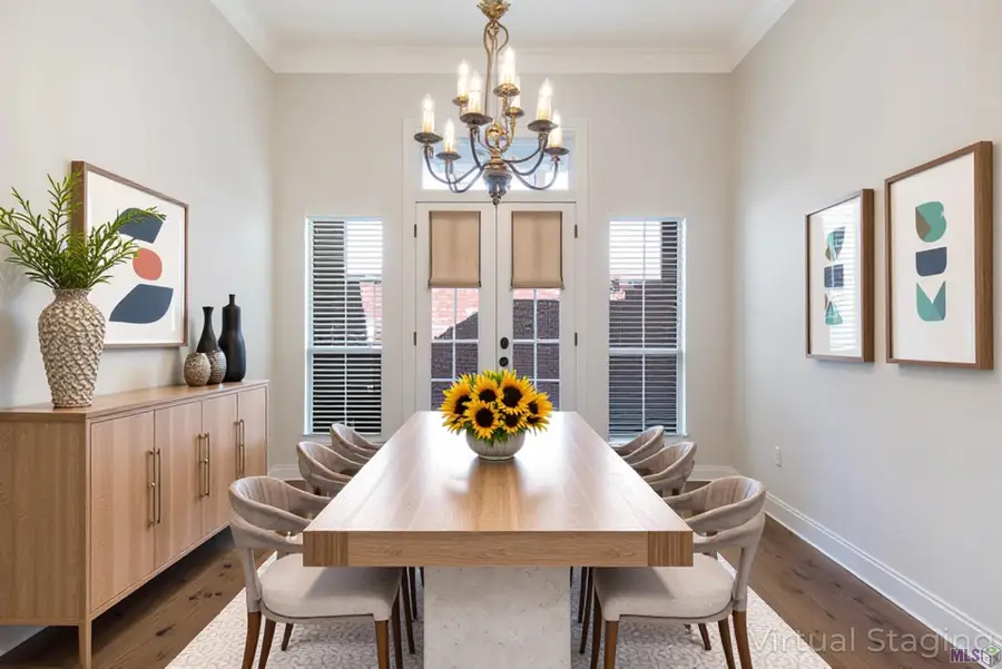 5236 Lone Pine Ln, Inniswold, LA 70809 - Image #3