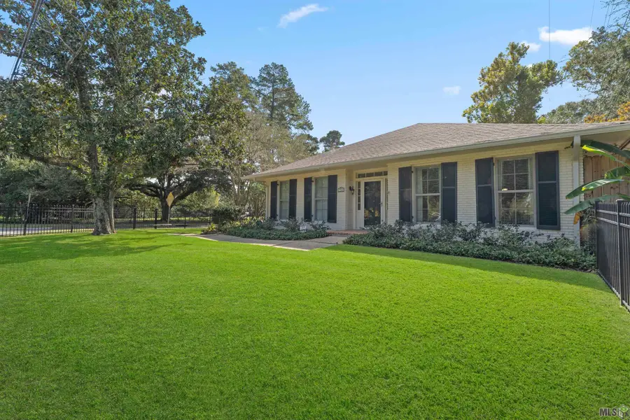 7964 Old Hammond Hwy, Baton Rouge, LA 70809 - Image #2